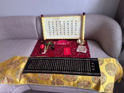 -馨月汇·一悦馨香月子中心(前滩店)