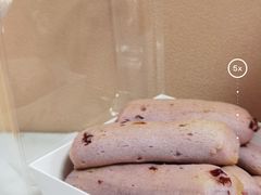 -BreadTalk面包新语·烘焙蛋糕(领展购物广场店)