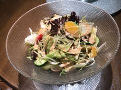 -刀板香·安徽菜(国购IFC店)