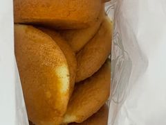 蜂蜜蛋糕-六贤记(文三店)
