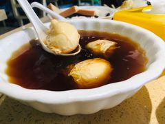 -缅丽·缅甸小吃(版纳店)