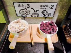 -太二酸菜鱼(深圳布吉万象汇店)