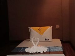 -泰禾馨·泰式按摩精油SPA(河西万达店)
