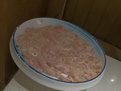 -芭夯兔·兔肉汤锅(新都店)