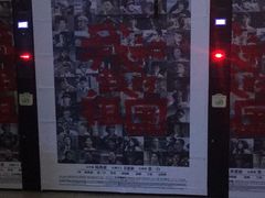 -卢米埃影城(长楹天街IMAX激光店)