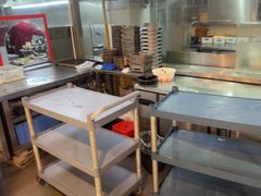 -202特色排档(五缘湾店)