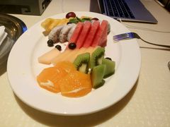 android_upload_pic-练塘古镇