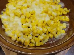 -萨莉亚意式餐厅(天河城购物中心店)