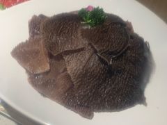 -海底捞火锅(长沙华创国际广场店)