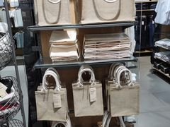 -MUJI无印良品(茂业天地店)