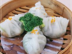 -竹溪百福酒家(同和店)