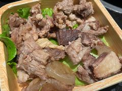 -尚合里潮汕牛肉火锅(海沧店)