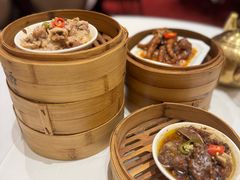-稻香饭店(龙华天虹店)