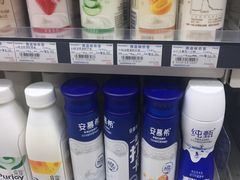 -全家便利店(槐树巷店)
