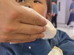 -阿毛饭店·正宗宁波菜(儿童公园旗舰店)
