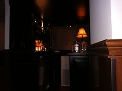 -Catail前苑(前门大街店)