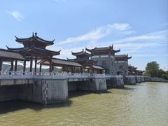 -长洲岛