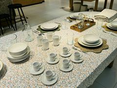 -ZARA HOME(长楹天街购物中心店)