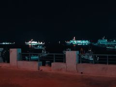 -东极岛景区