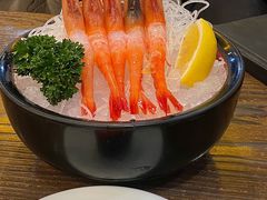 -东京屋(武定路店)