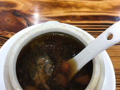 -肥妹烧腊店(翠竹路店)