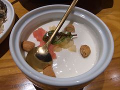 -丹江渔村(望京店)