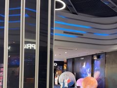 -春天国际影城(中庚漫游城杜比全景声店)