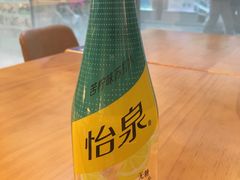 -7fresh七鲜(大族广场店)