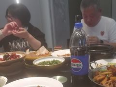 -王记姚家味·地道苏帮菜(凤凰街店)