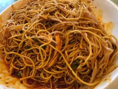 -翠云水煮鱼(双龙大道店)