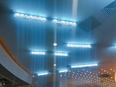 -茶马花街(城西银泰城店)