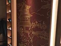 -百富源·海鲜辽菜(张士店)