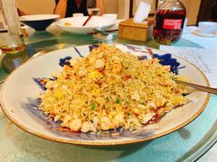 -壹零贰小馆(桂城石啃店)