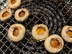 -黑牛の店·黑金店(沈阳万象城店)