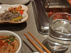 -海底捞火锅(龙岗星河COCO Park店)
