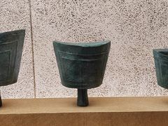 -大钟寺古钟博物馆