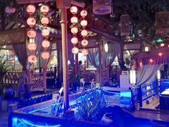 -乾园(天河城店)