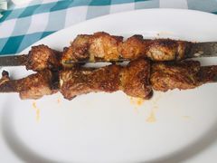 -紫光园(燕郊总店)