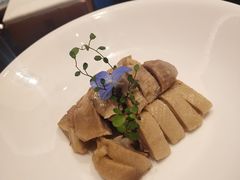 -德发长·花式蒸饺(大唐不夜城店)