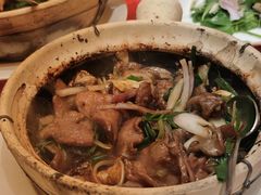 -惠食佳(滨江大公馆店)