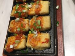 -茅庐川菜(烟台大悦城店)