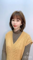 -DX HAIR SALON·发现未知美发沙龙