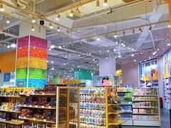 -KKV(深圳宏发大仟里店)