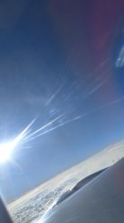 -巍阁高端月子会所