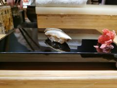 -町家Machiya(泰府·名邸店)