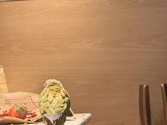 -麦当劳(大栅栏店)