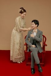 -花漾摄影优选工作室(东莞原创作品店)