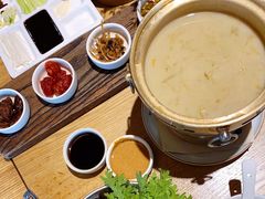-小大董·烤鸭(五棵松店)