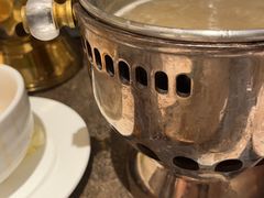 -福州西湖大酒店·怡湖咖啡厅