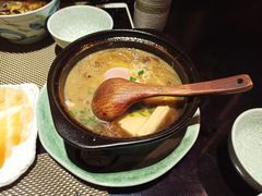 -明日叶日本料理(新区淮海街店)